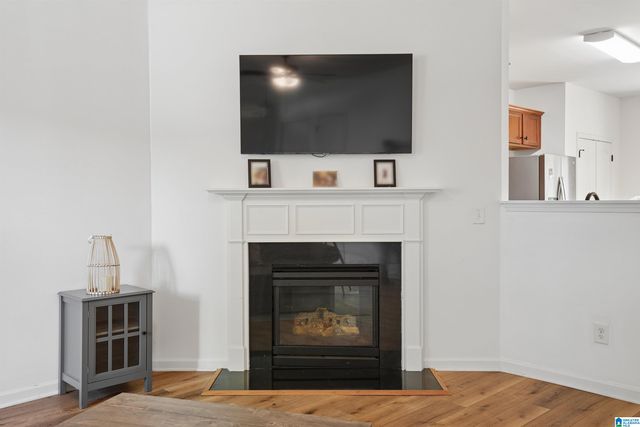 305 POLO COURT, Chelsea, AL 35043