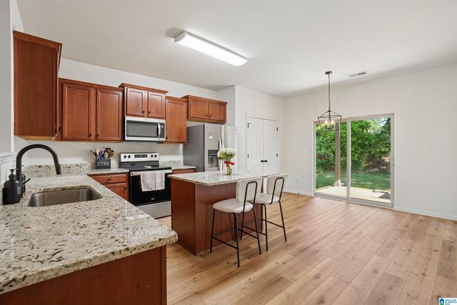 305 POLO COURT, Chelsea, AL 35043
