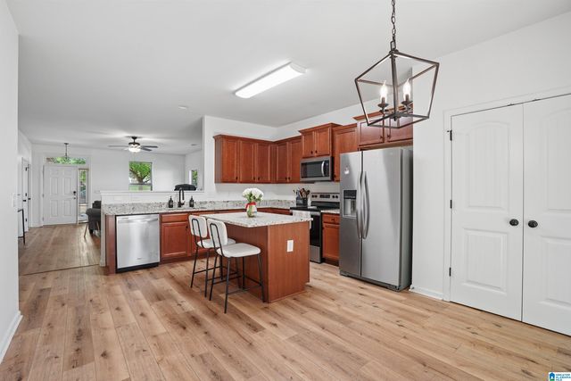 305 POLO COURT, Chelsea, AL 35043