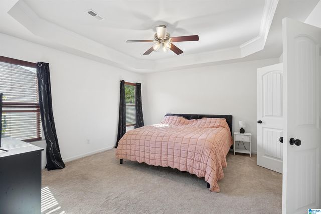 305 POLO COURT, Chelsea, AL 35043