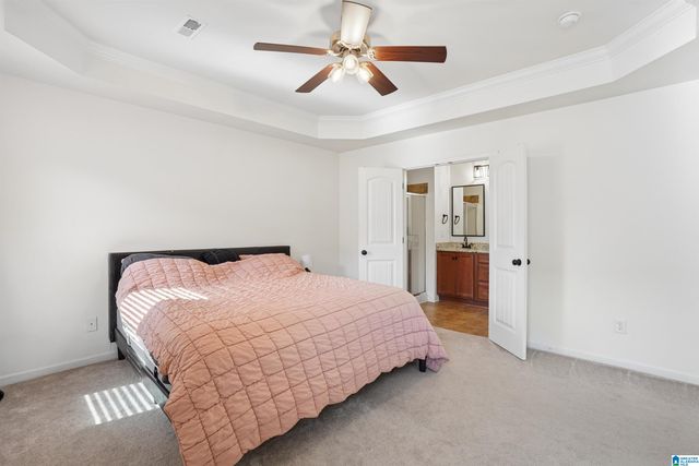 305 POLO COURT, Chelsea, AL 35043