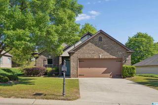 305 POLO COURT, Chelsea, AL 35043