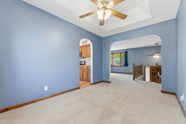118 UPLAND Drive, Council Bluffs, IA 51503