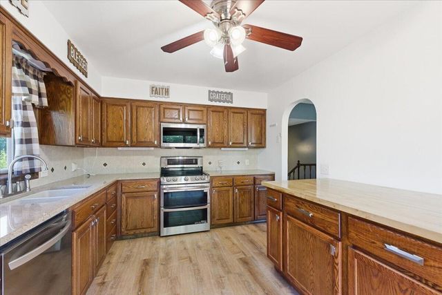 118 UPLAND Drive, Council Bluffs, IA 51503