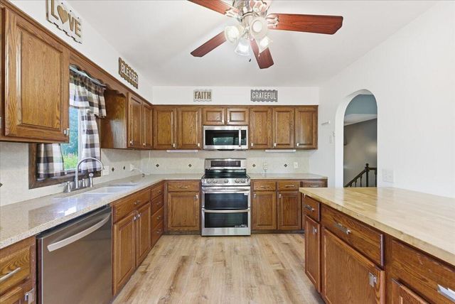 118 UPLAND Drive, Council Bluffs, IA 51503