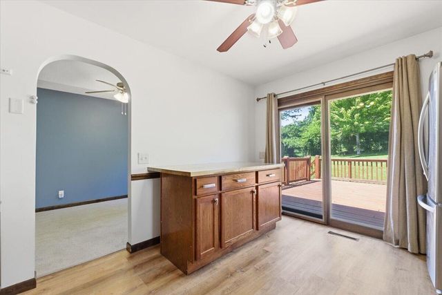 118 UPLAND Drive, Council Bluffs, IA 51503