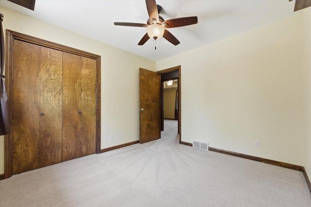 118 UPLAND Drive, Council Bluffs, IA 51503
