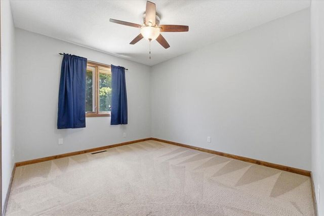 118 UPLAND Drive, Council Bluffs, IA 51503