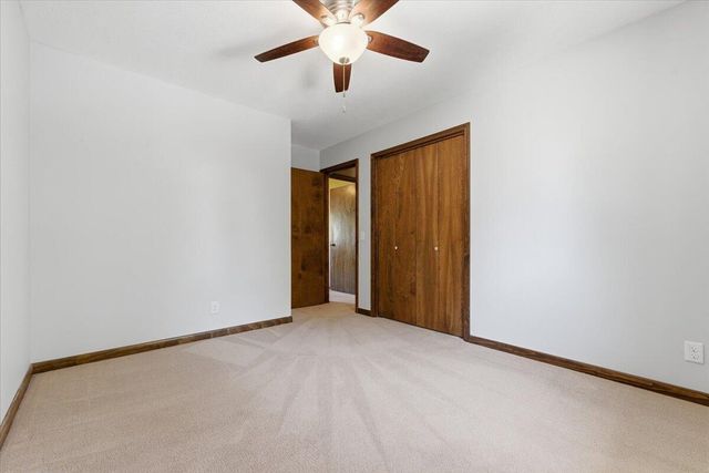 118 UPLAND Drive, Council Bluffs, IA 51503