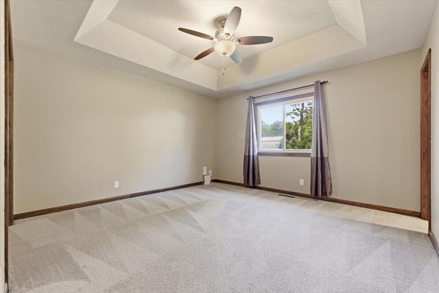 118 UPLAND Drive, Council Bluffs, IA 51503