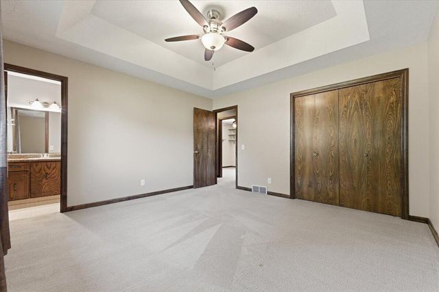 118 UPLAND Drive, Council Bluffs, IA 51503