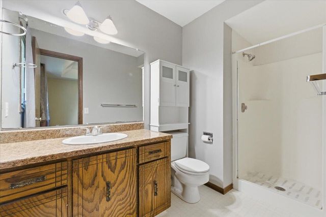 118 UPLAND Drive, Council Bluffs, IA 51503