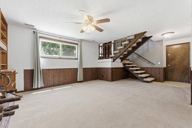 118 UPLAND Drive, Council Bluffs, IA 51503