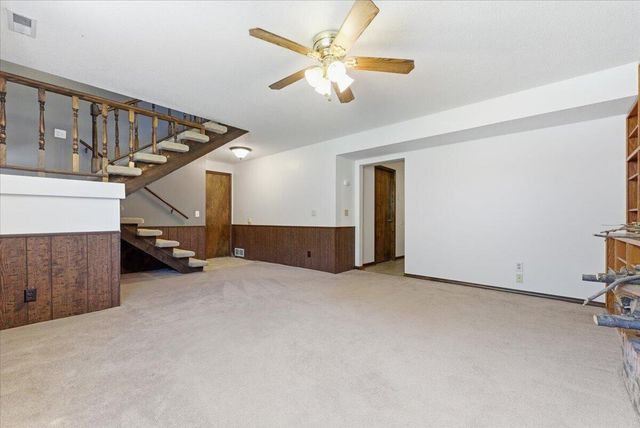118 UPLAND Drive, Council Bluffs, IA 51503