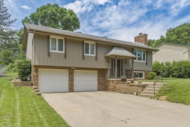 118 UPLAND Drive, Council Bluffs, IA 51503