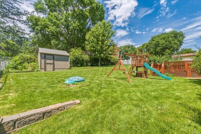 118 UPLAND Drive, Council Bluffs, IA 51503