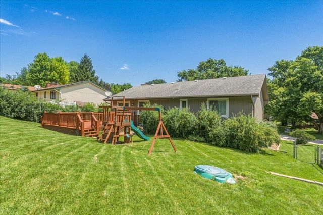 118 UPLAND Drive, Council Bluffs, IA 51503
