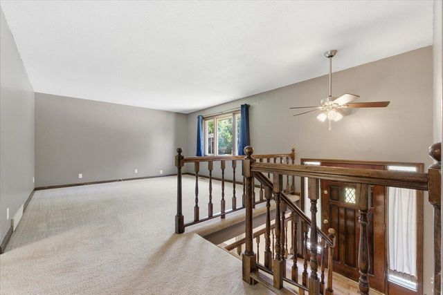 118 UPLAND Drive, Council Bluffs, IA 51503