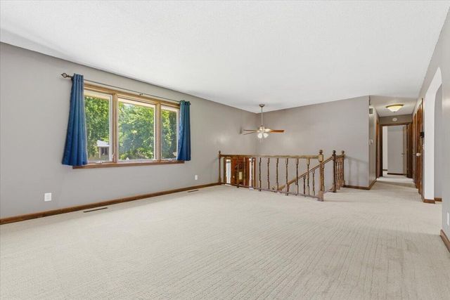 118 UPLAND Drive, Council Bluffs, IA 51503