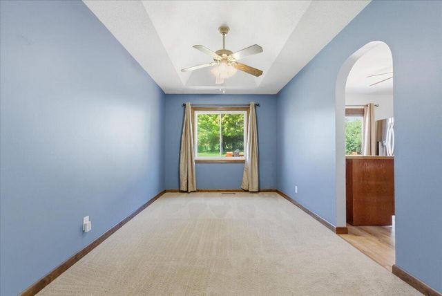 118 UPLAND Drive, Council Bluffs, IA 51503