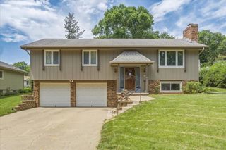 118 UPLAND Drive, Council Bluffs, IA 51503