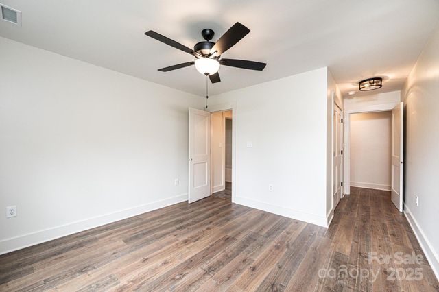 2113 6th Street NW 2, Hickory, NC 28601