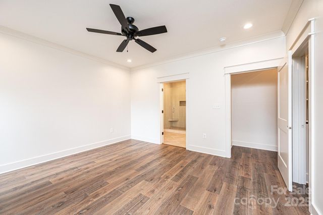 2113 6th Street NW 2, Hickory, NC 28601