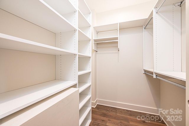 2113 6th Street NW 2, Hickory, NC 28601