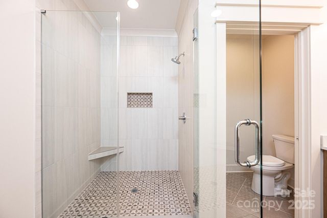 2113 6th Street NW 2, Hickory, NC 28601