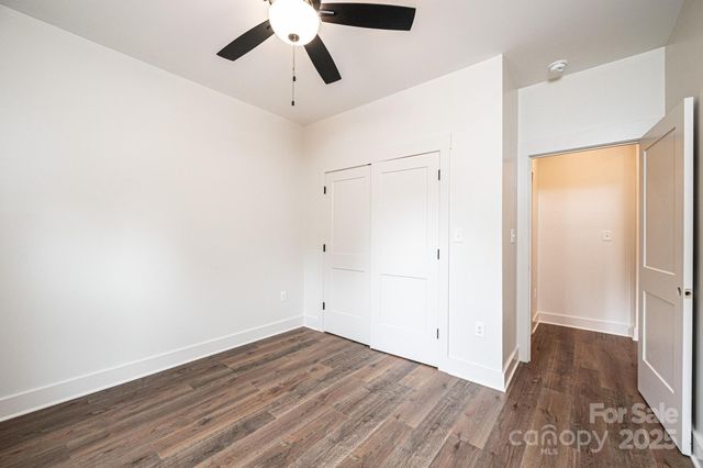 2113 6th Street NW 2, Hickory, NC 28601