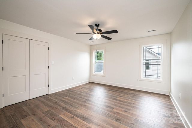 2113 6th Street NW 2, Hickory, NC 28601