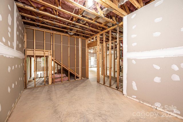 2113 6th Street NW 2, Hickory, NC 28601