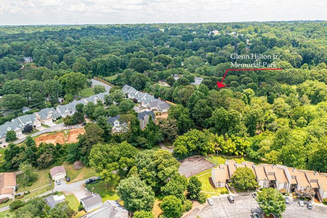 2113 6th Street NW 2, Hickory, NC 28601