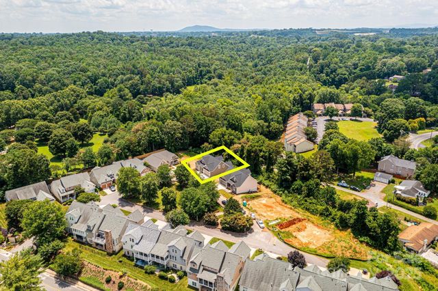 2113 6th Street NW 2, Hickory, NC 28601