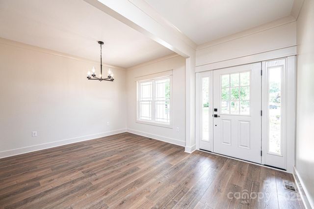 2113 6th Street NW 2, Hickory, NC 28601