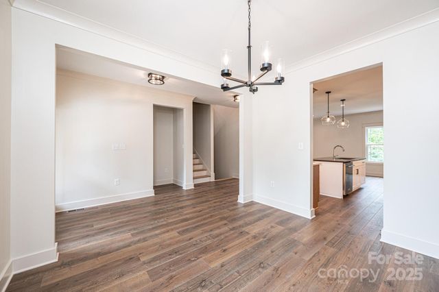 2113 6th Street NW 2, Hickory, NC 28601