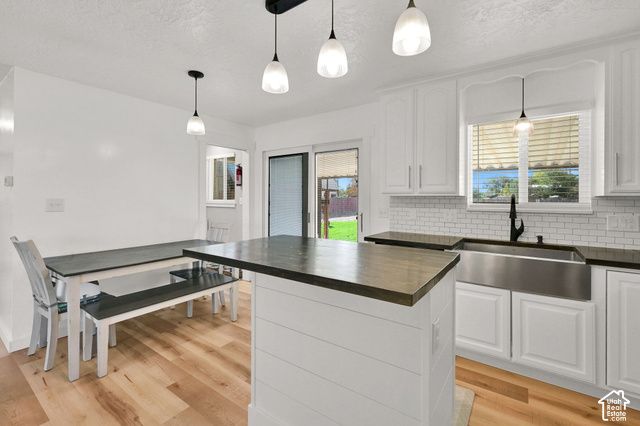 2969 W 1300 N, Clinton, UT 84015