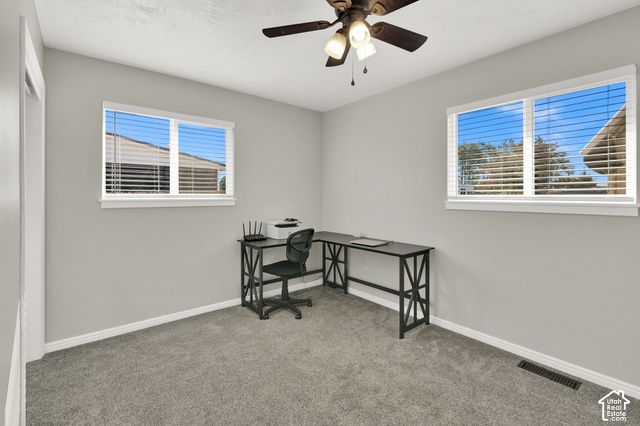 2969 W 1300 N, Clinton, UT 84015