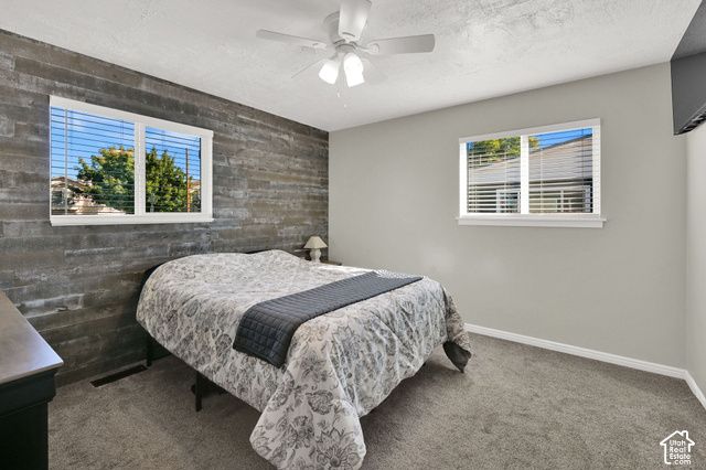 2969 W 1300 N, Clinton, UT 84015