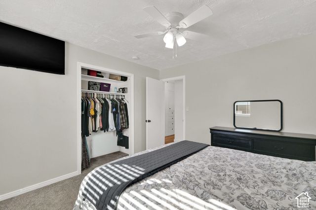 2969 W 1300 N, Clinton, UT 84015