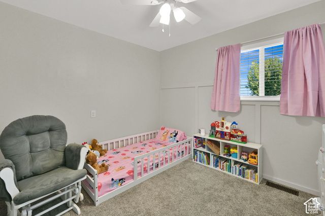 2969 W 1300 N, Clinton, UT 84015