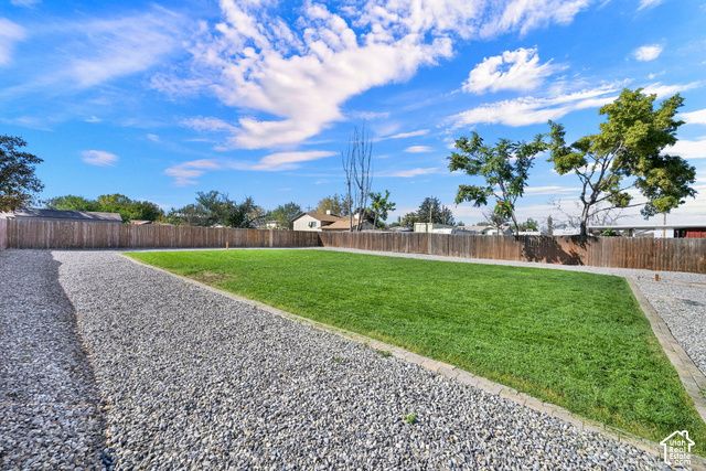 2969 W 1300 N, Clinton, UT 84015