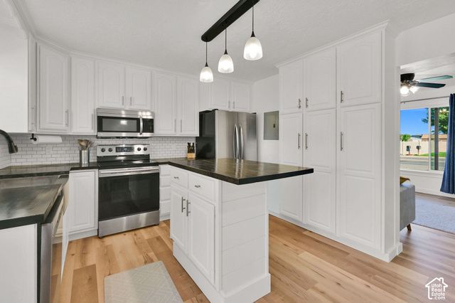 2969 W 1300 N, Clinton, UT 84015