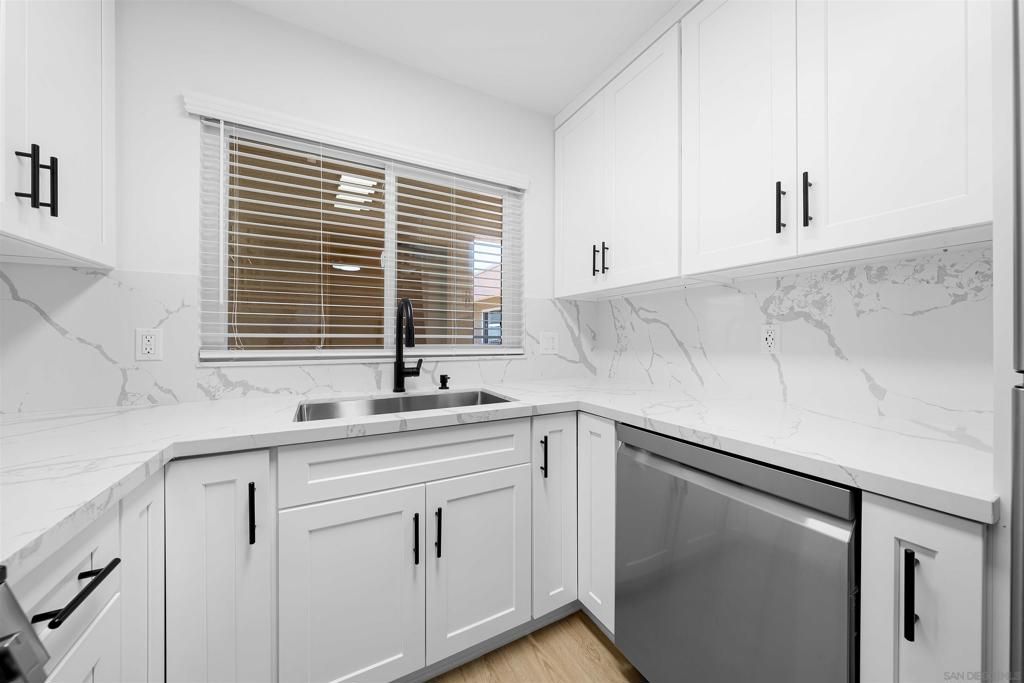 1030 Robinson Ave 309, San Diego, CA 92103 — photo 3