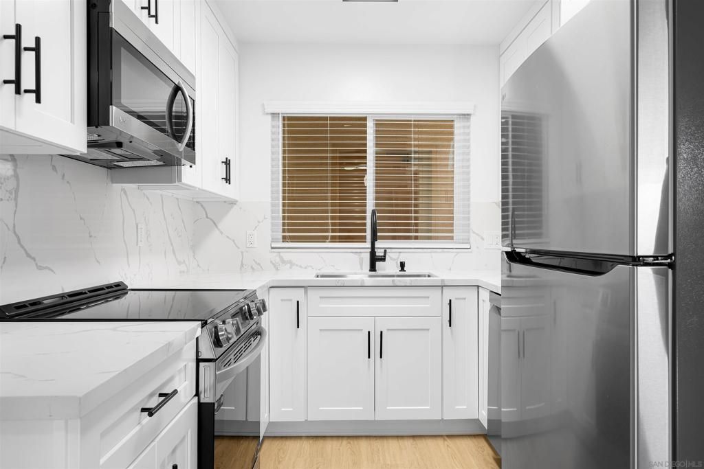 1030 Robinson Ave 309, San Diego, CA 92103 — photo 4