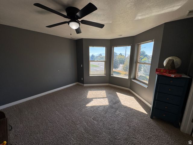 101 E 630 N, Smithfield, UT 84335