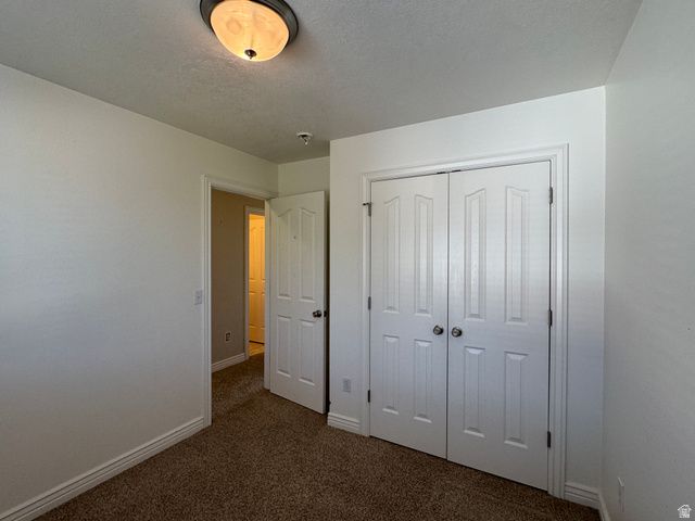 101 E 630 N, Smithfield, UT 84335