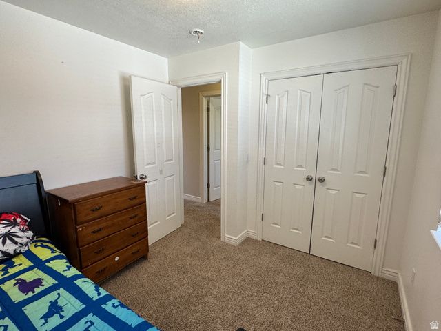 101 E 630 N, Smithfield, UT 84335