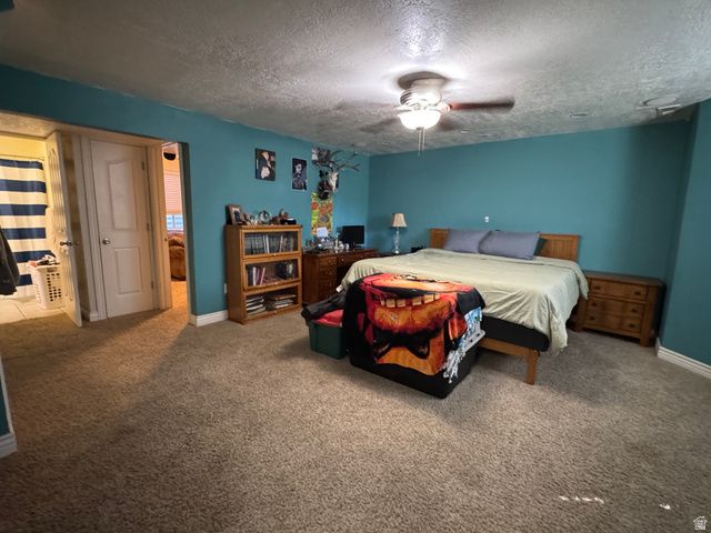 101 E 630 N, Smithfield, UT 84335