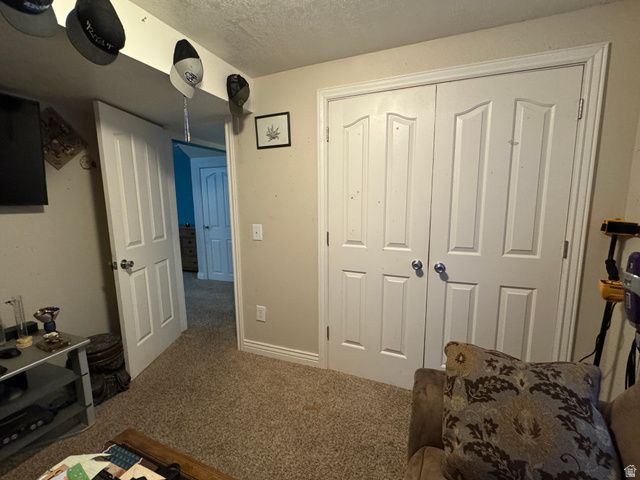 101 E 630 N, Smithfield, UT 84335